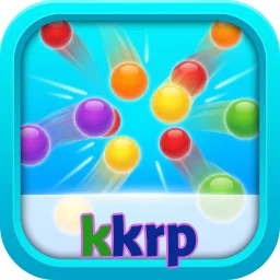 kkrp
