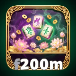 f200m