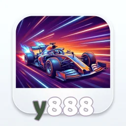 y888